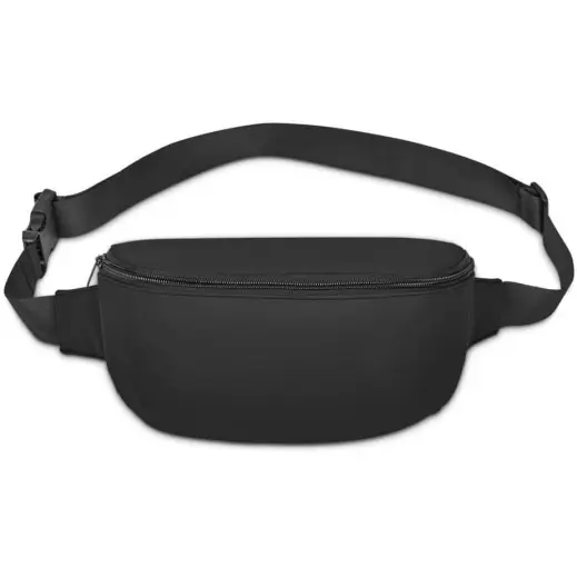 Serendipio Saratoga Black